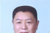 대구 중구의회 의장 김오성 의원, 부의장 배태숙 의원 선출