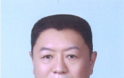 대구 중구의회 의장 김오성 의원, 부의장 배태숙 의원 선출